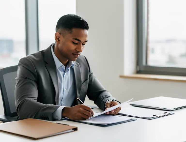 Lawyer service in Grand Prairie